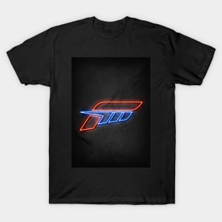 Forza T-Shirt